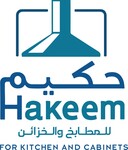 HAKEEM KITCHEN